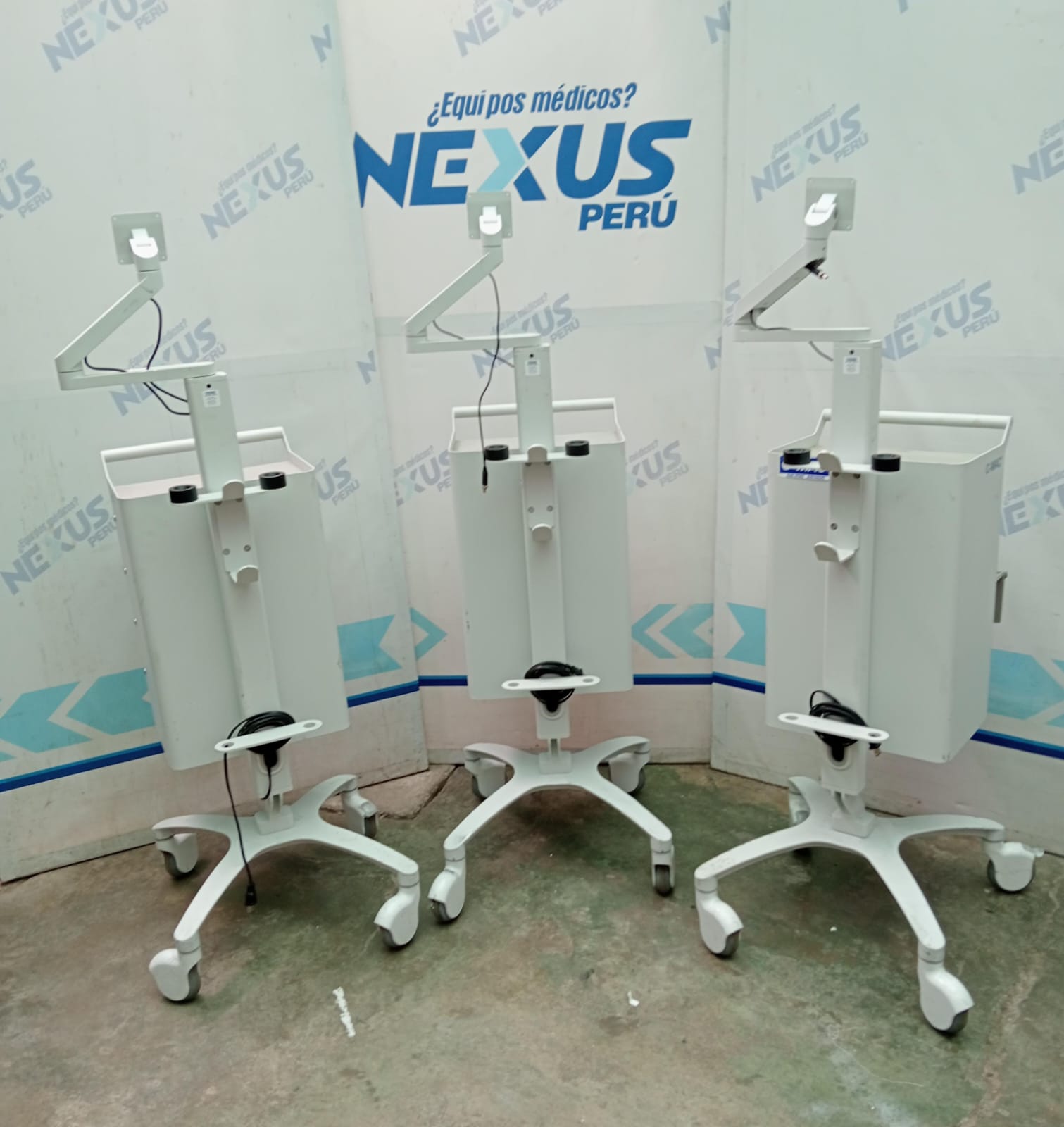 WhatsApp Image 2025-09-06 at 12.24.05 PM