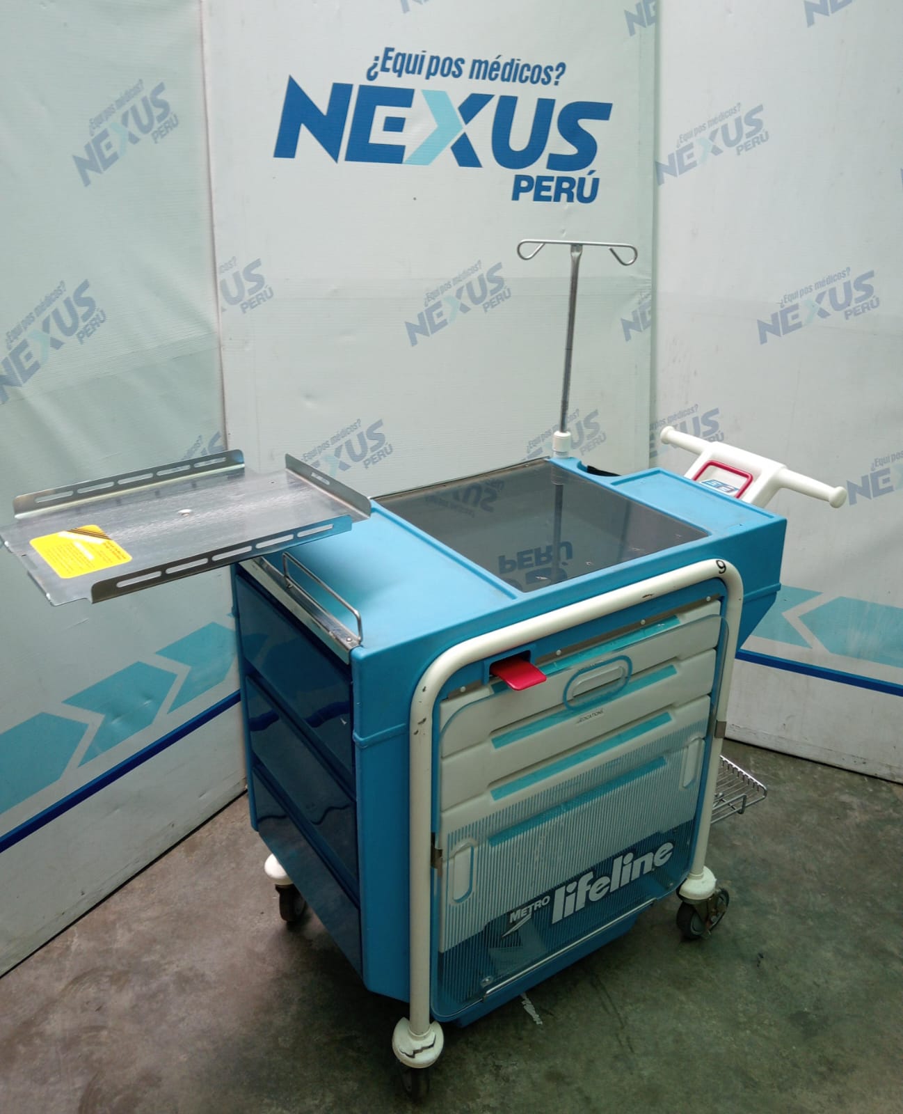 WhatsApp Image 2025-09-12 at 2.12.16 PM (2)