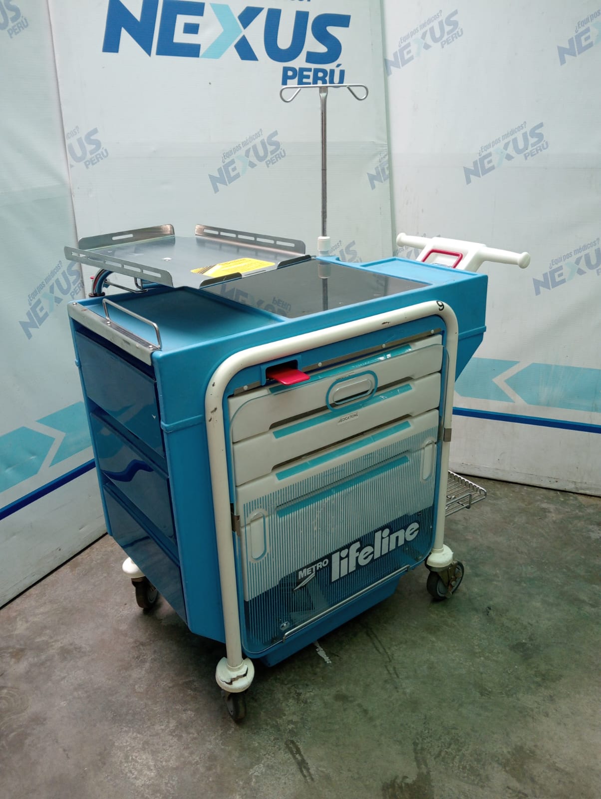 WhatsApp Image 2025-09-12 at 2.12.16 PM