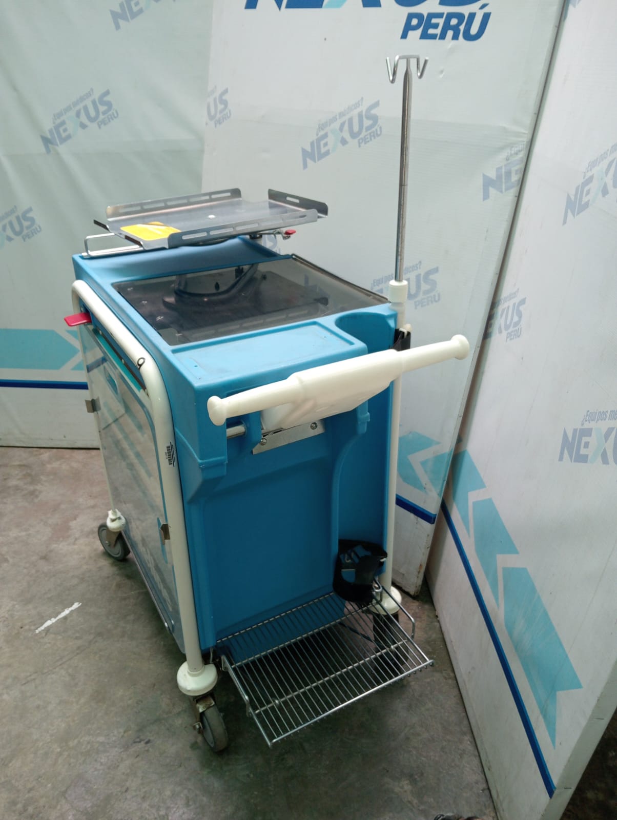 WhatsApp Image 2025-09-12 at 2.12.17 PM