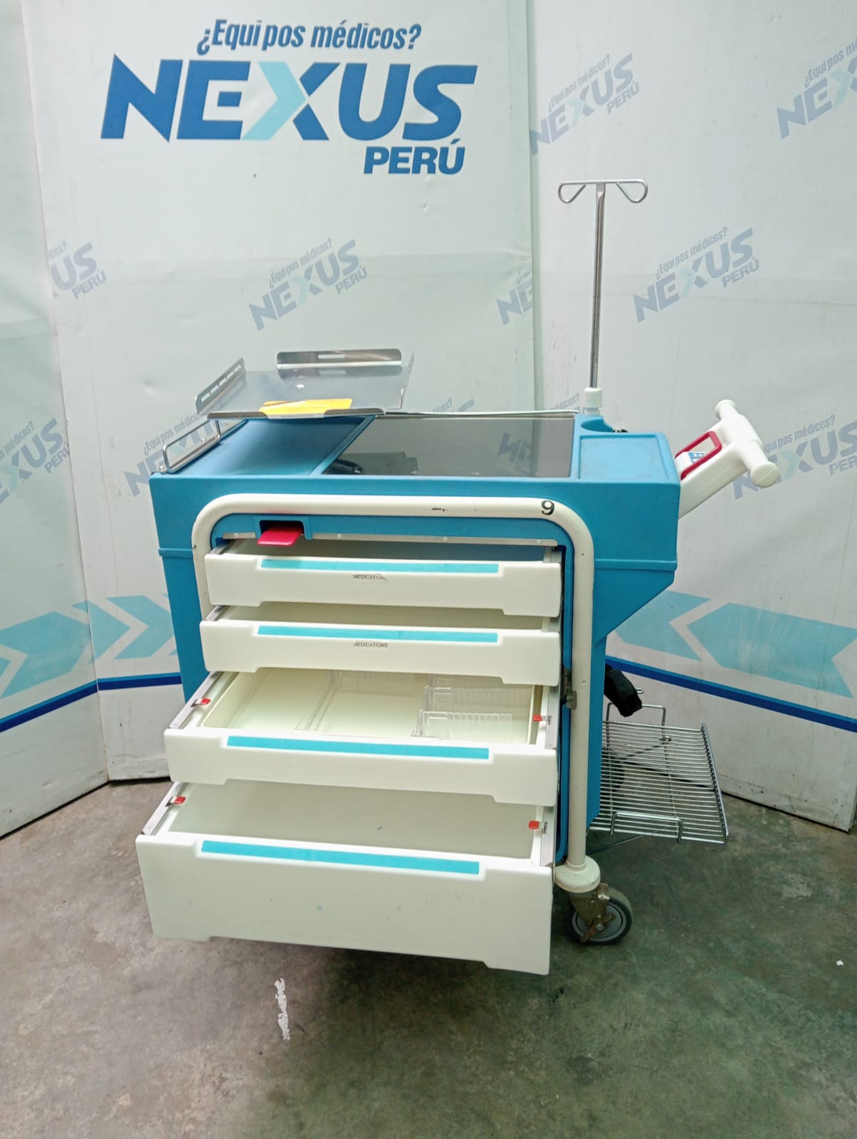 WhatsApp Image 2025-09-12 at 2.12.54 PM