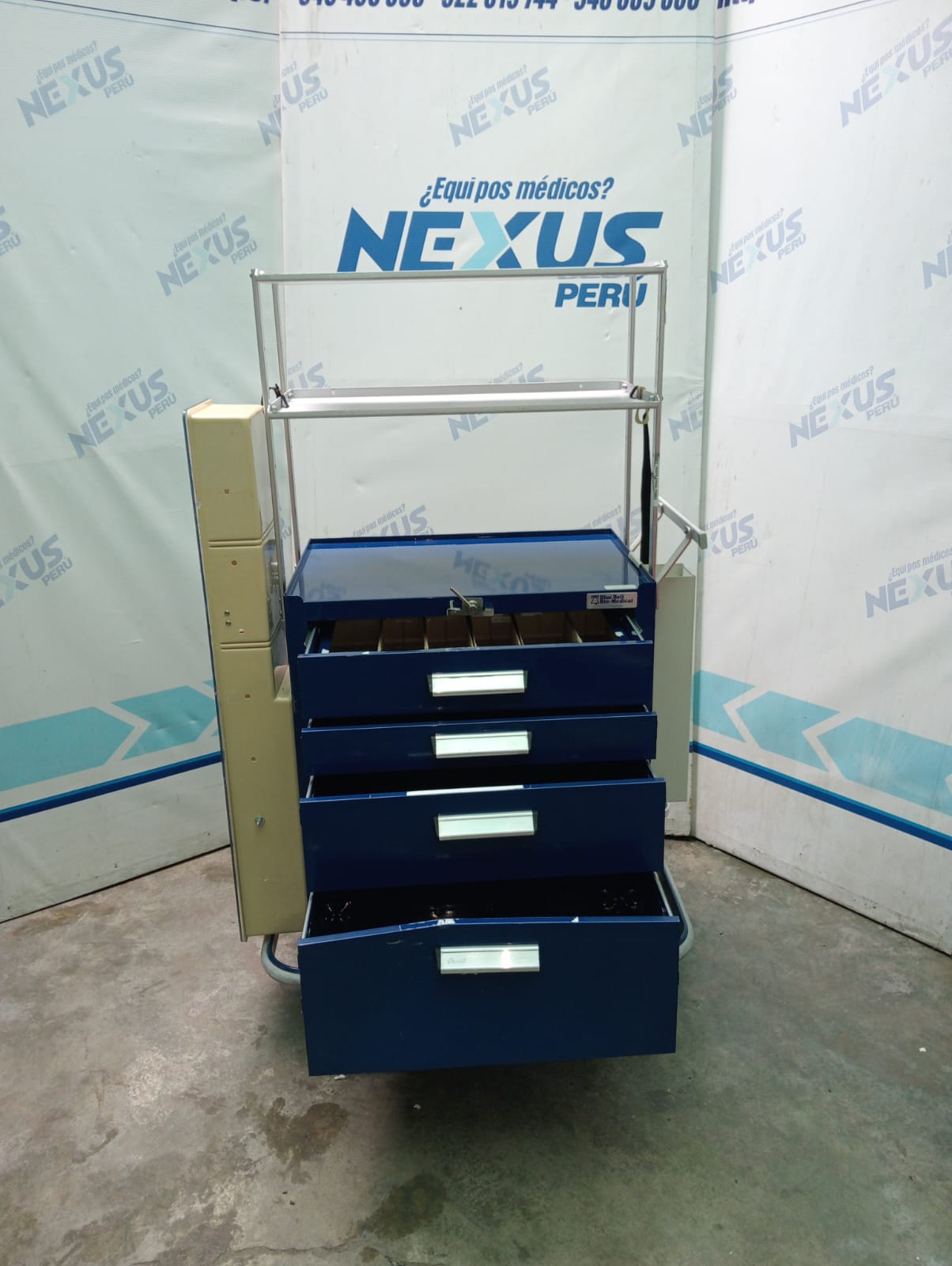 WhatsApp Image 2025-09-12 at 2.17.57 PM (1)