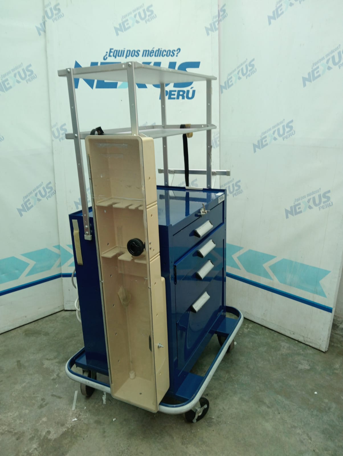 WhatsApp Image 2025-09-12 at 2.18.25 PM (1)