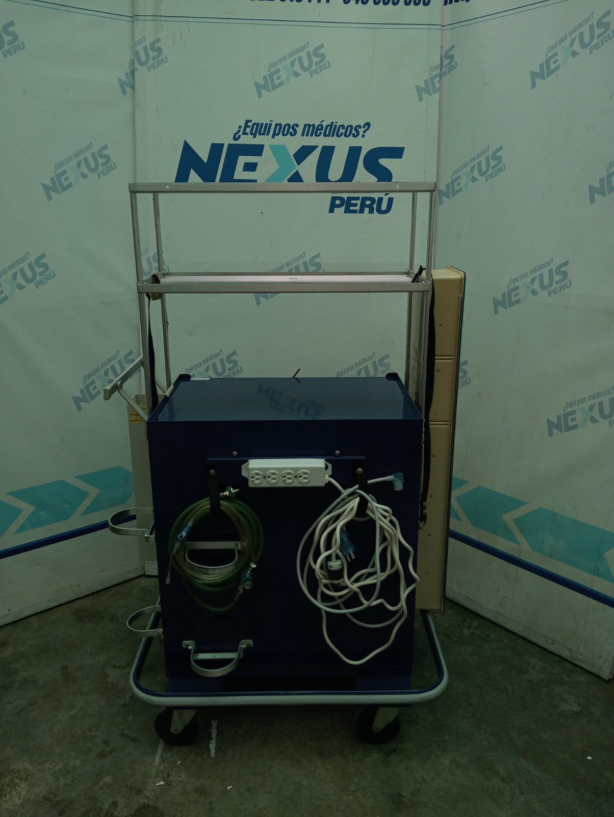 WhatsApp Image 2025-09-12 at 2.18.25 PM