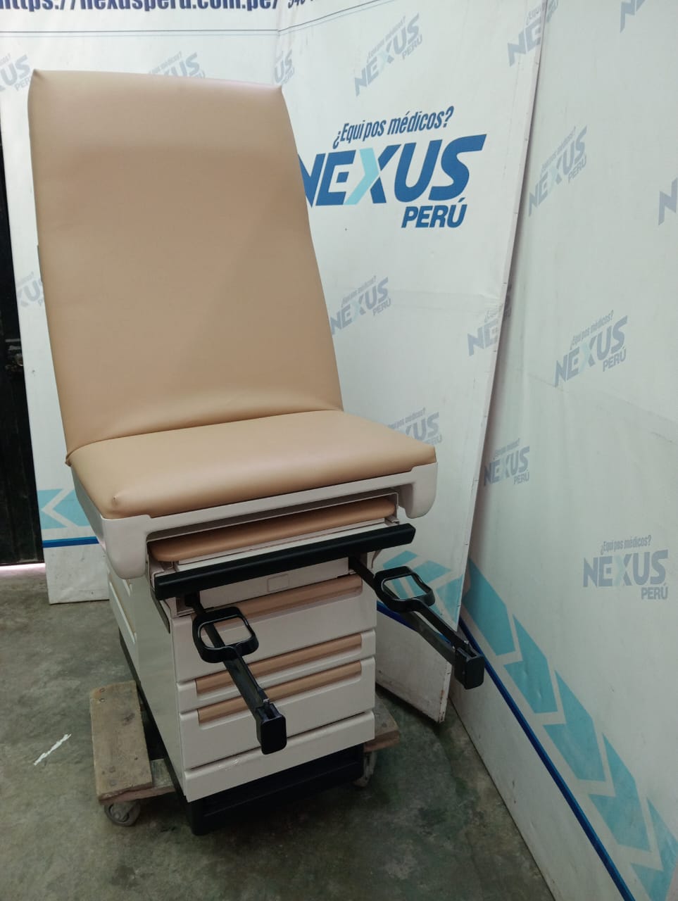 WhatsApp Image 2025-09-16 at 3.12.52 PM