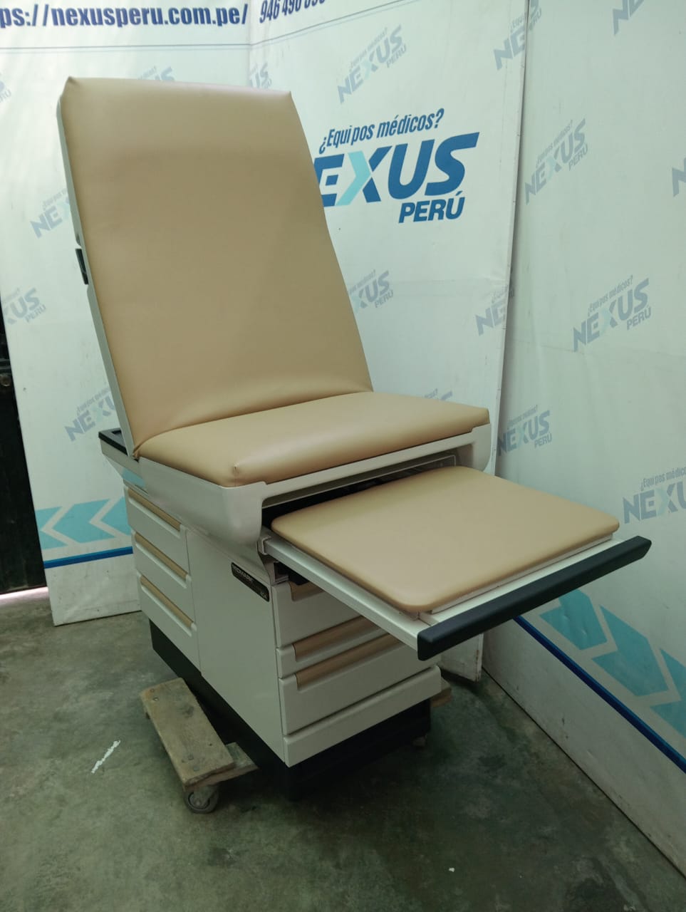 WhatsApp Image 2025-09-16 at 3.12.54 PM (1)