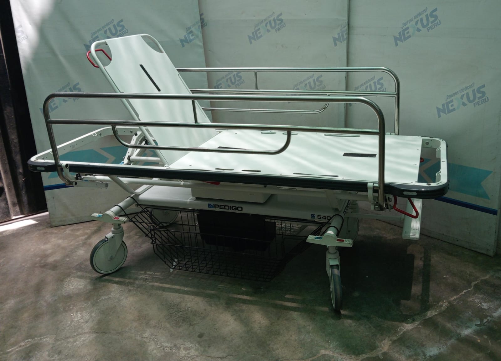 WhatsApp Image 2025-10-30 at 12.58.12 PM (1)