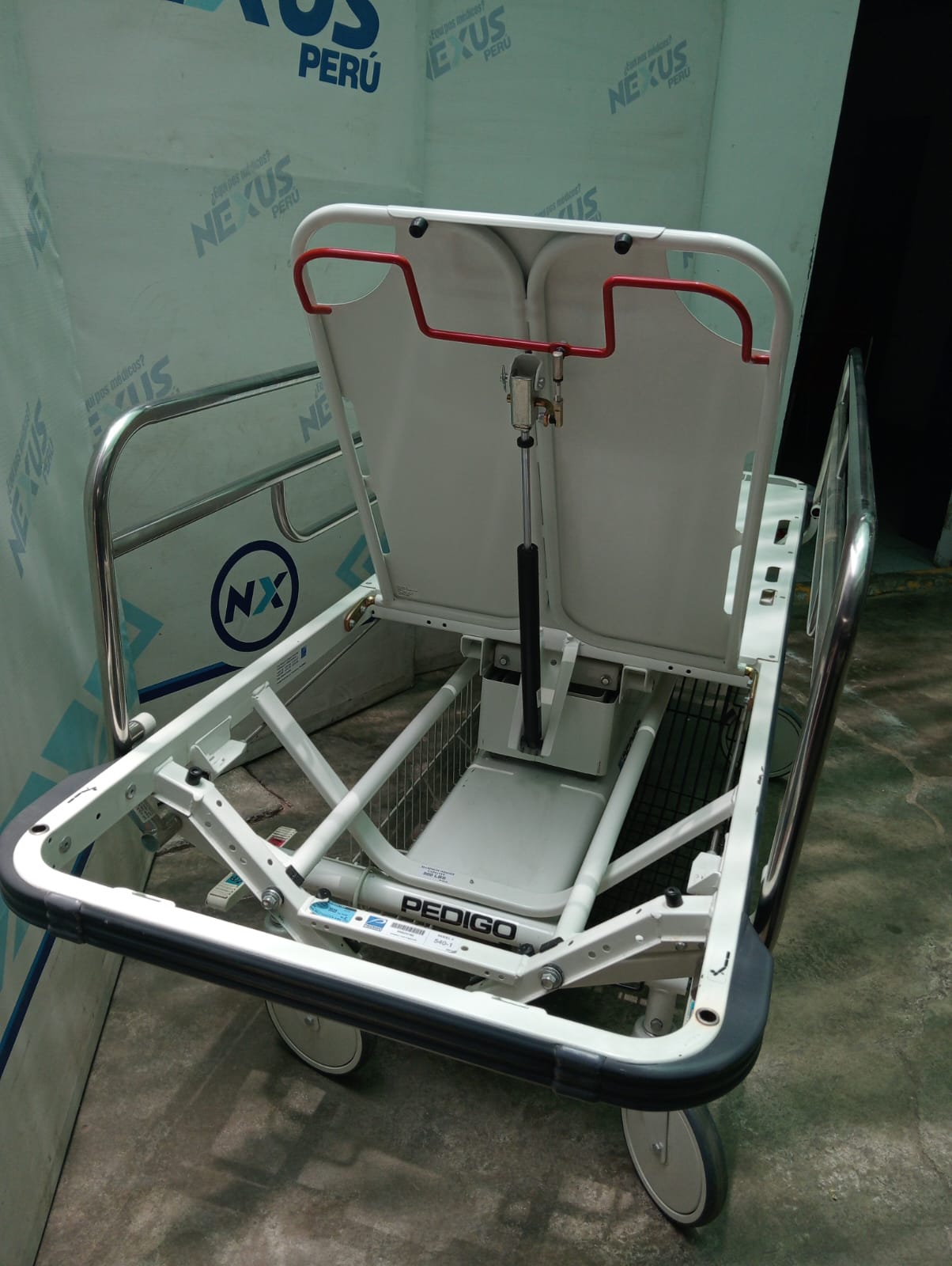 WhatsApp Image 2025-10-30 at 12.58.12 PM