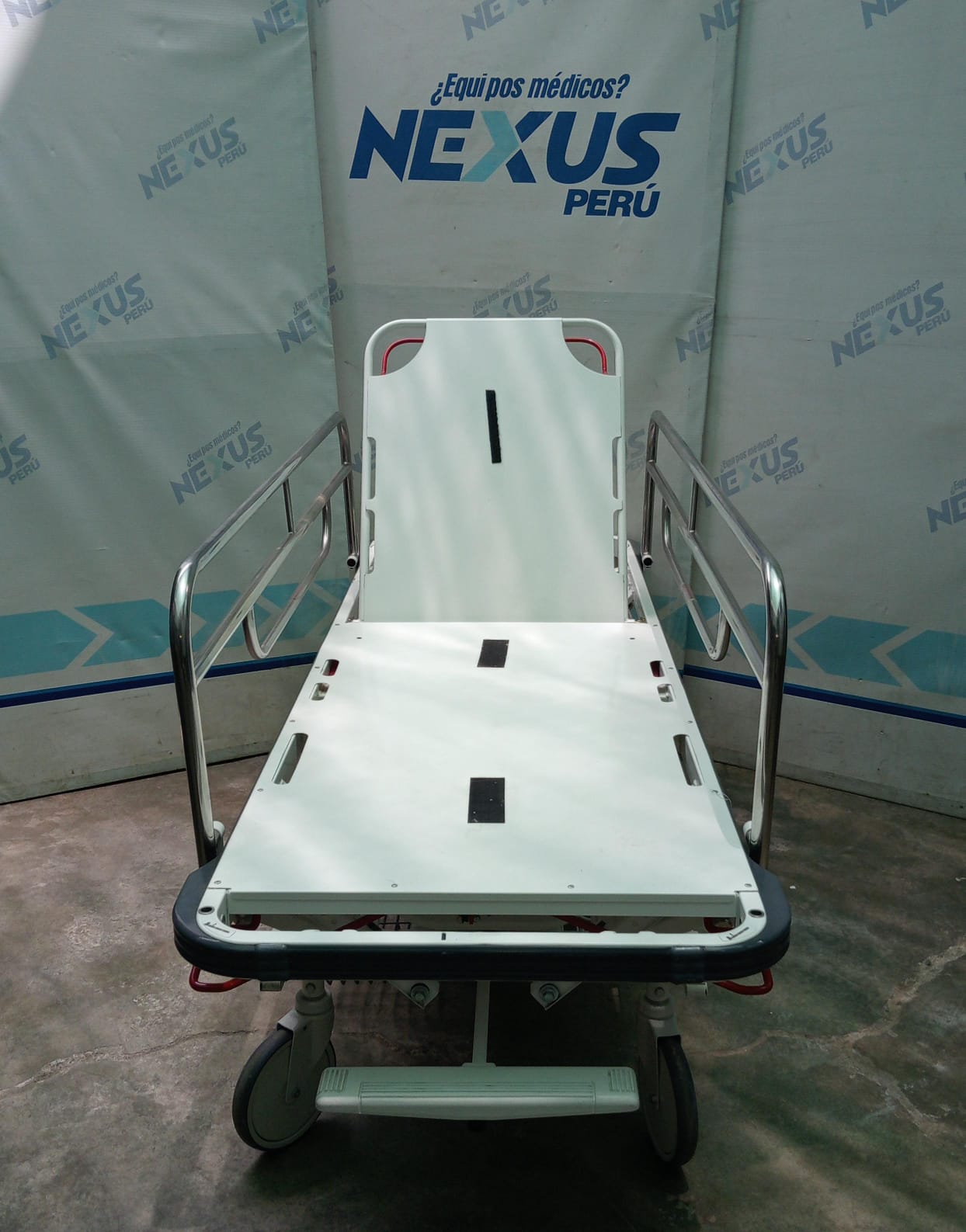 WhatsApp Image 2025-10-30 at 12.58.13 PM