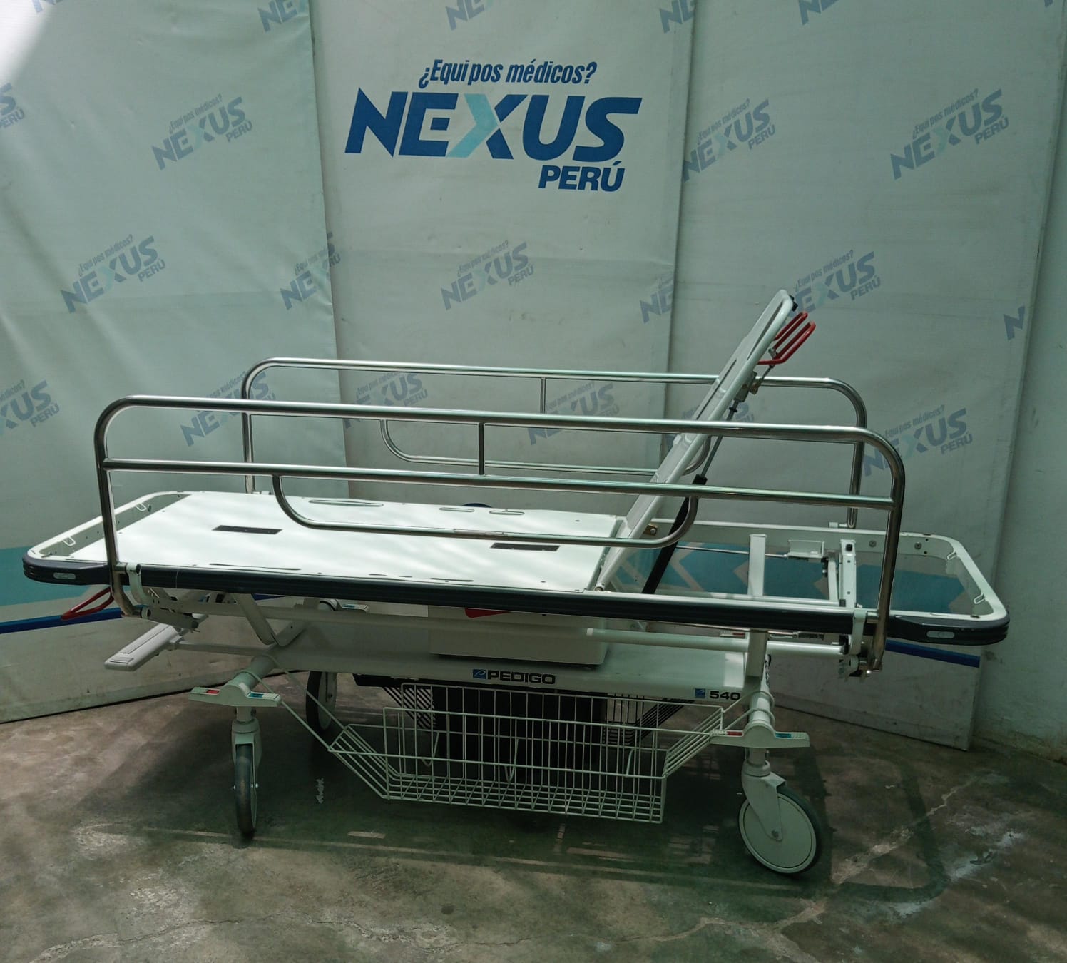 WhatsApp Image 2025-10-30 at 12.58.14 PM (1)