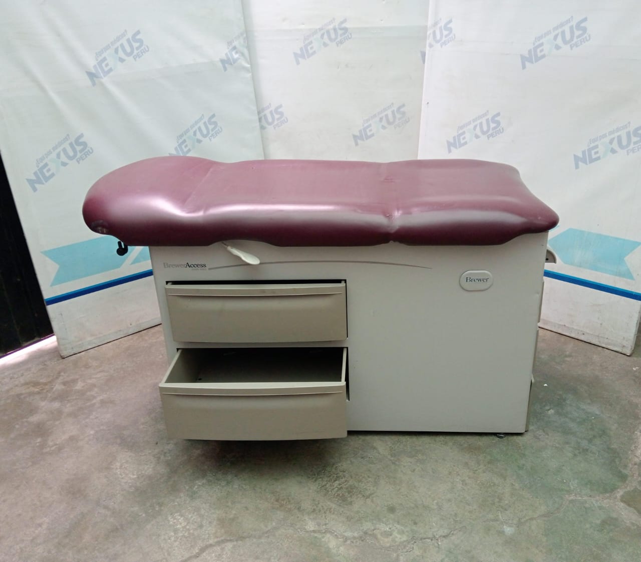 WhatsApp Image 2025-11-07 at 10.01.12 AM