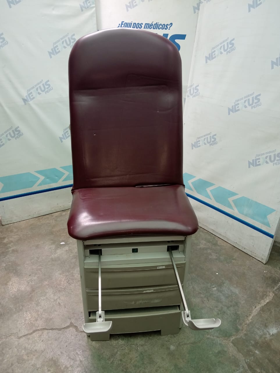 WhatsApp Image 2025-11-07 at 10.01.13 AM (2)