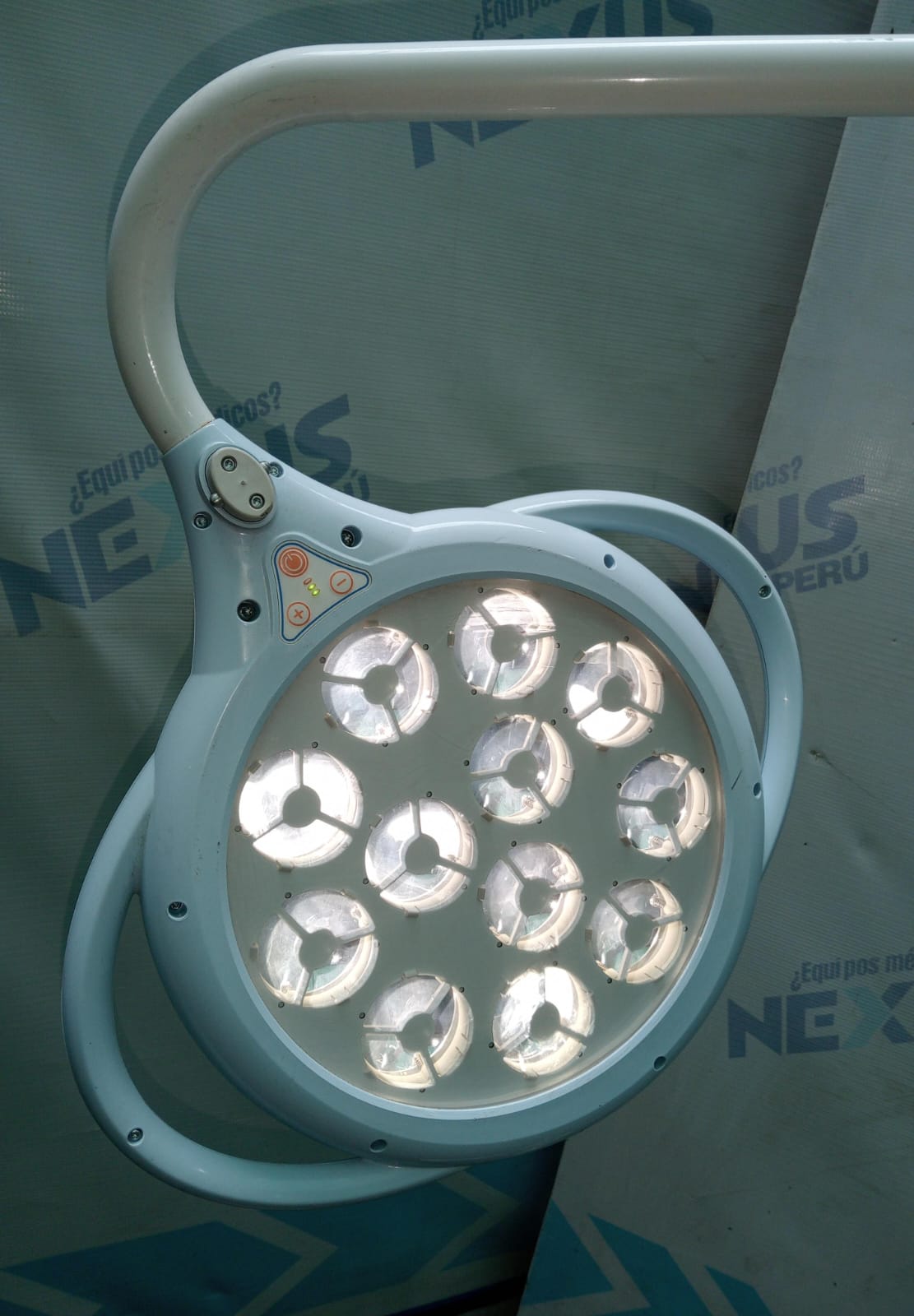 WhatsApp Image 2025-11-08 at 11.28.13 AM (1)