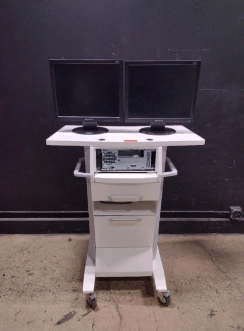 WhatsApp Image 2025-11-14 at 8.16.46 AM (1)