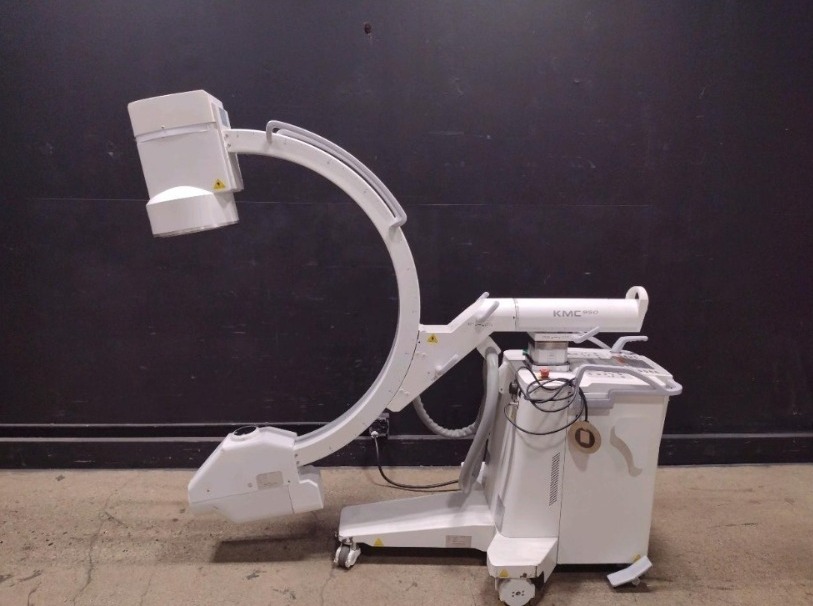 WhatsApp Image 2025-11-14 at 8.17.26 AM (1)