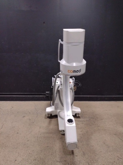 WhatsApp Image 2025-11-14 at 8.18.23 AM (1)