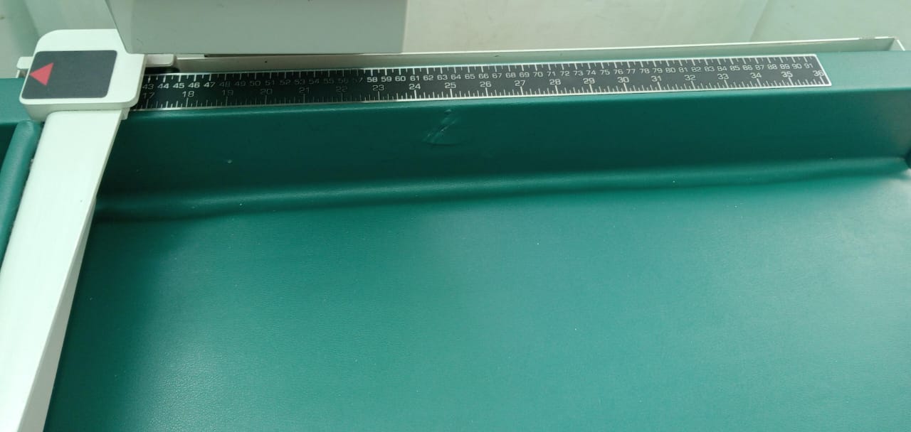 WhatsApp Image 2025-11-15 at 9.55.17 AM