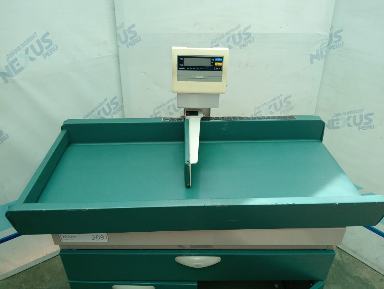 WhatsApp Image 2025-11-15 at 9.55.19 AM (1)