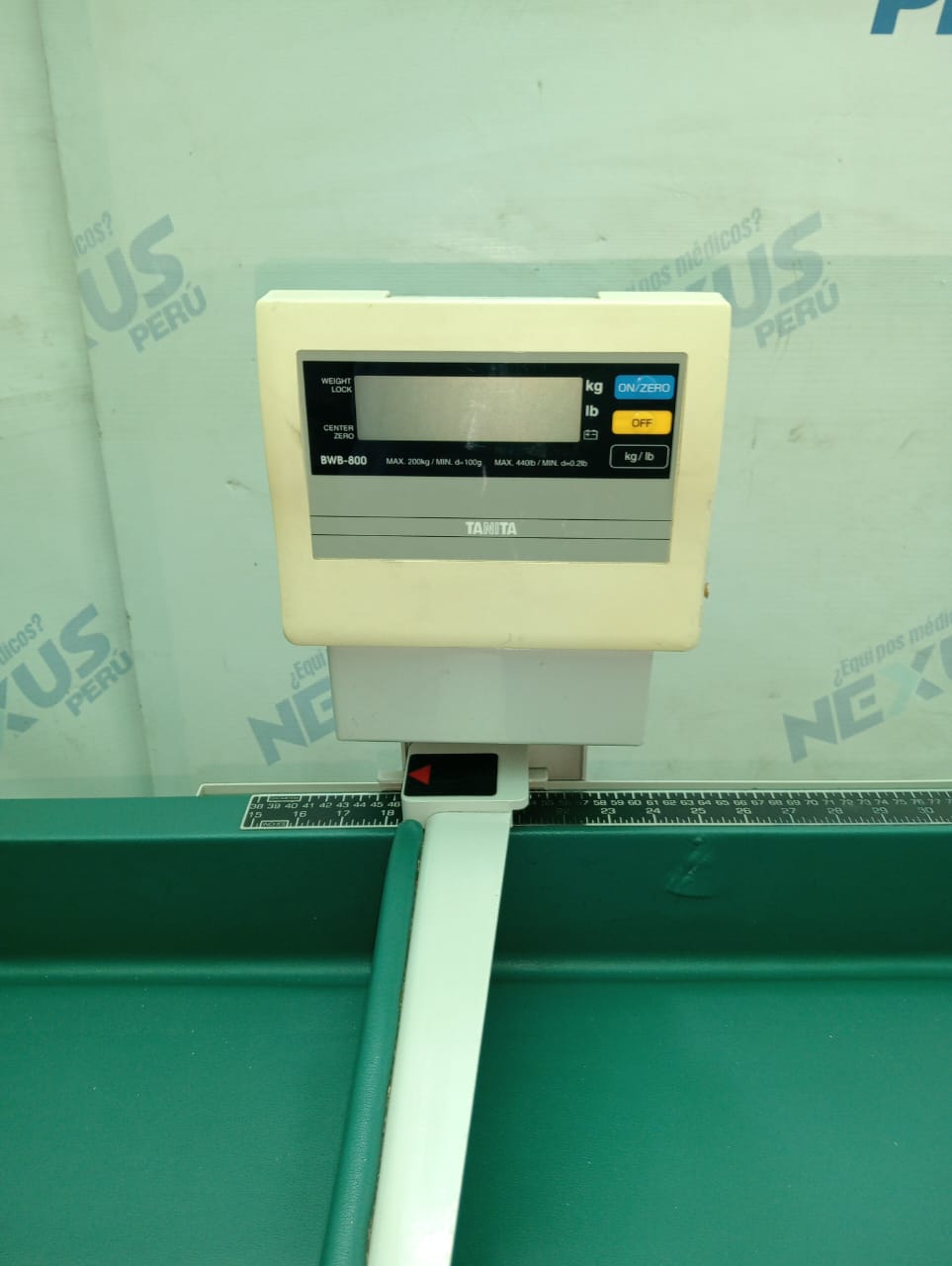 WhatsApp Image 2025-11-15 at 9.55.19 AM