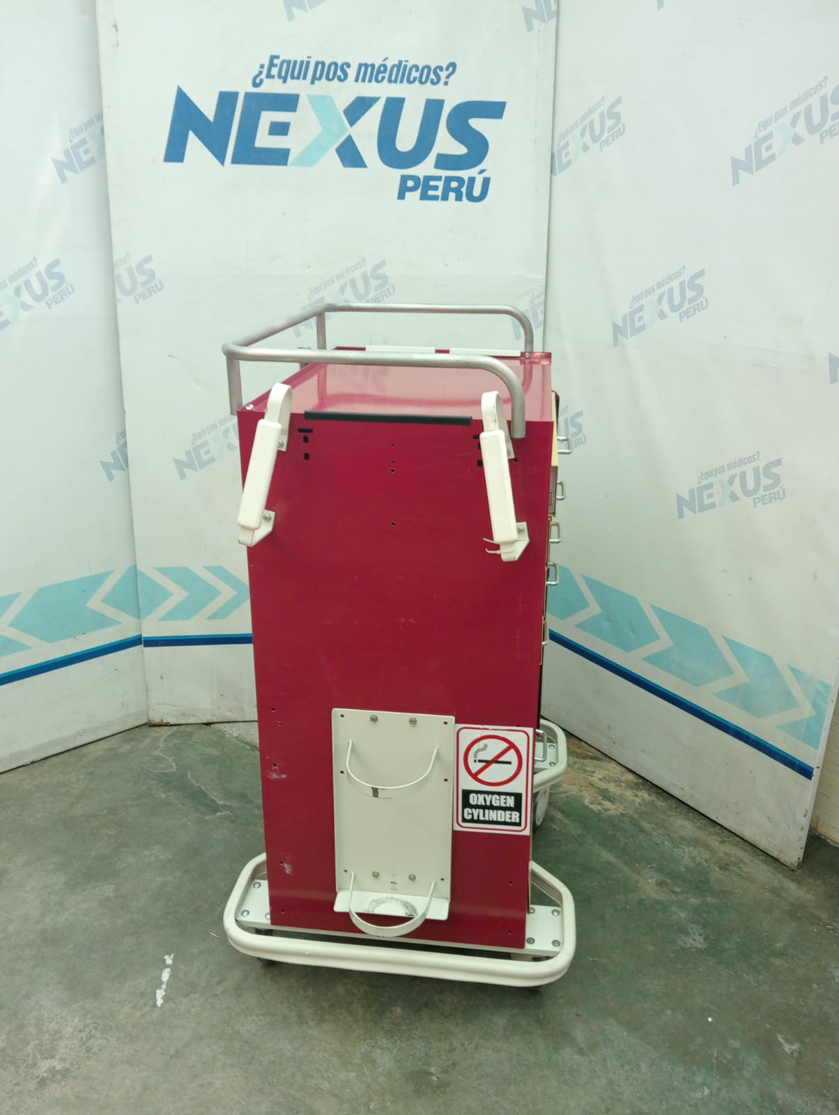 WhatsApp Image 2025-11-28 at 2.08.09 PM (1)