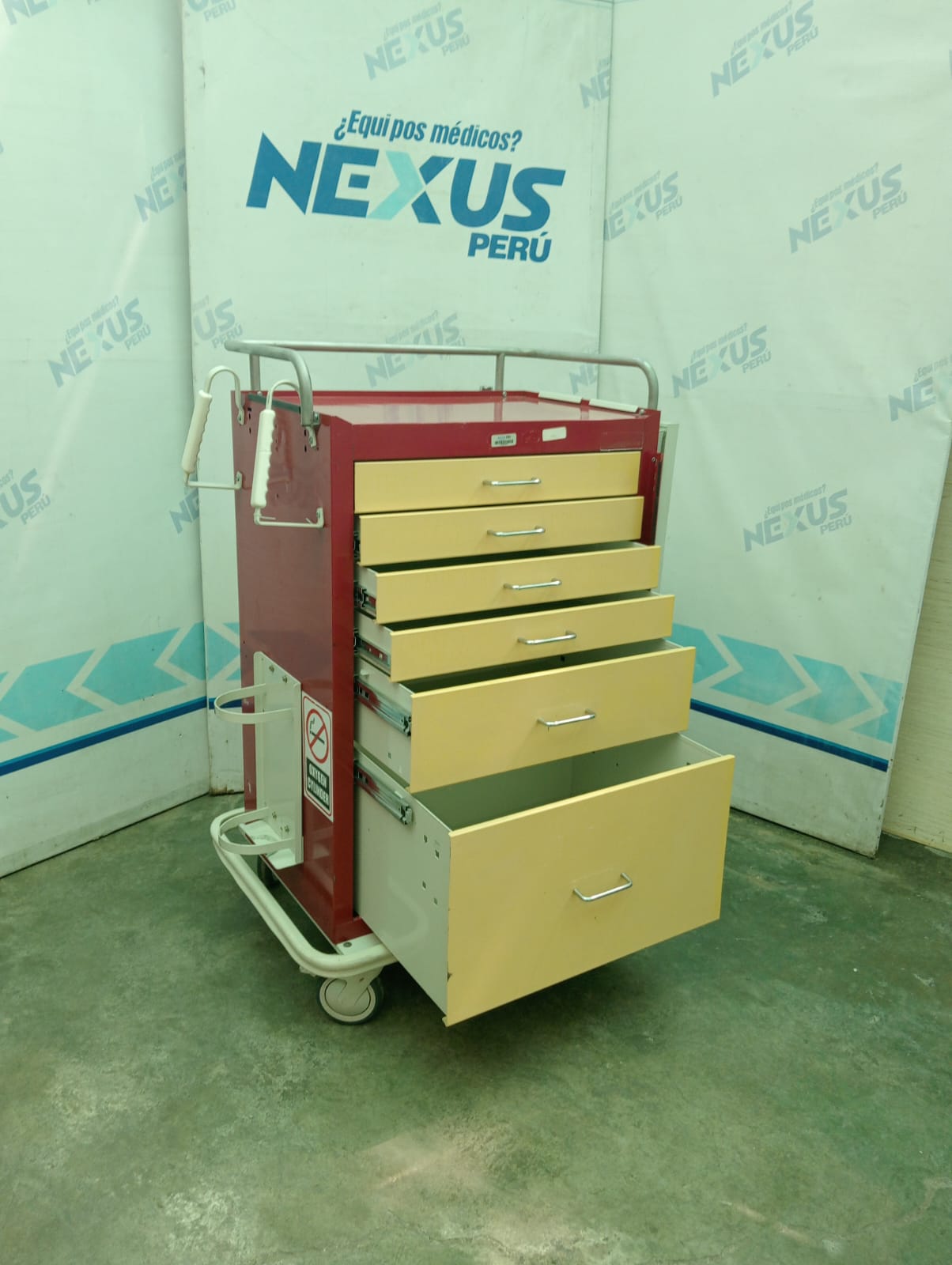 WhatsApp Image 2025-11-28 at 2.09.17 PM