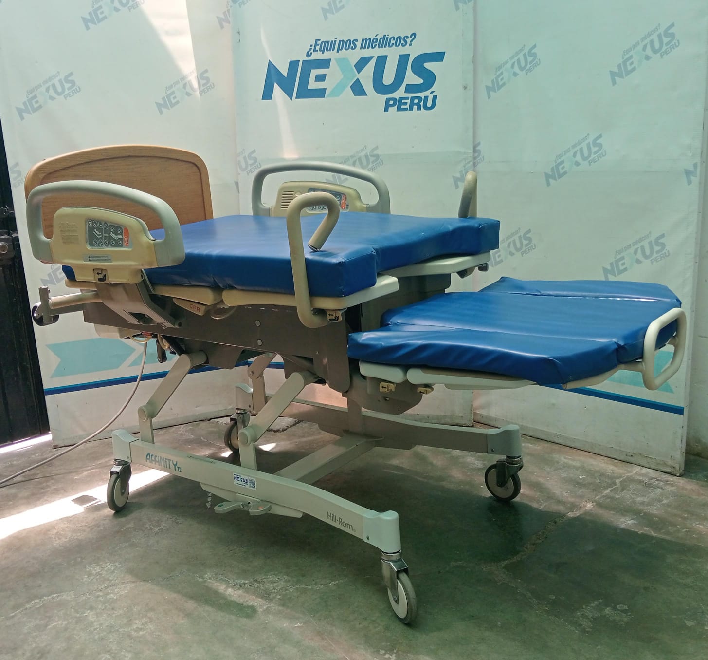 WhatsApp Image 2025-12-01 at 11.53.14 AM (1)