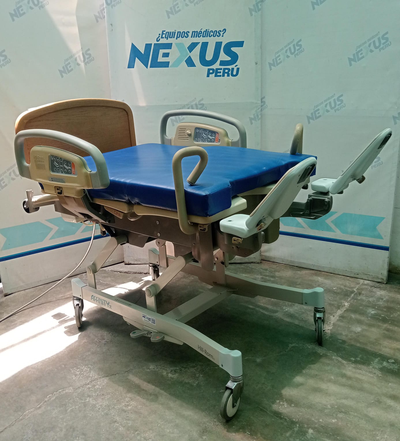 WhatsApp Image 2025-12-01 at 11.53.15 AM