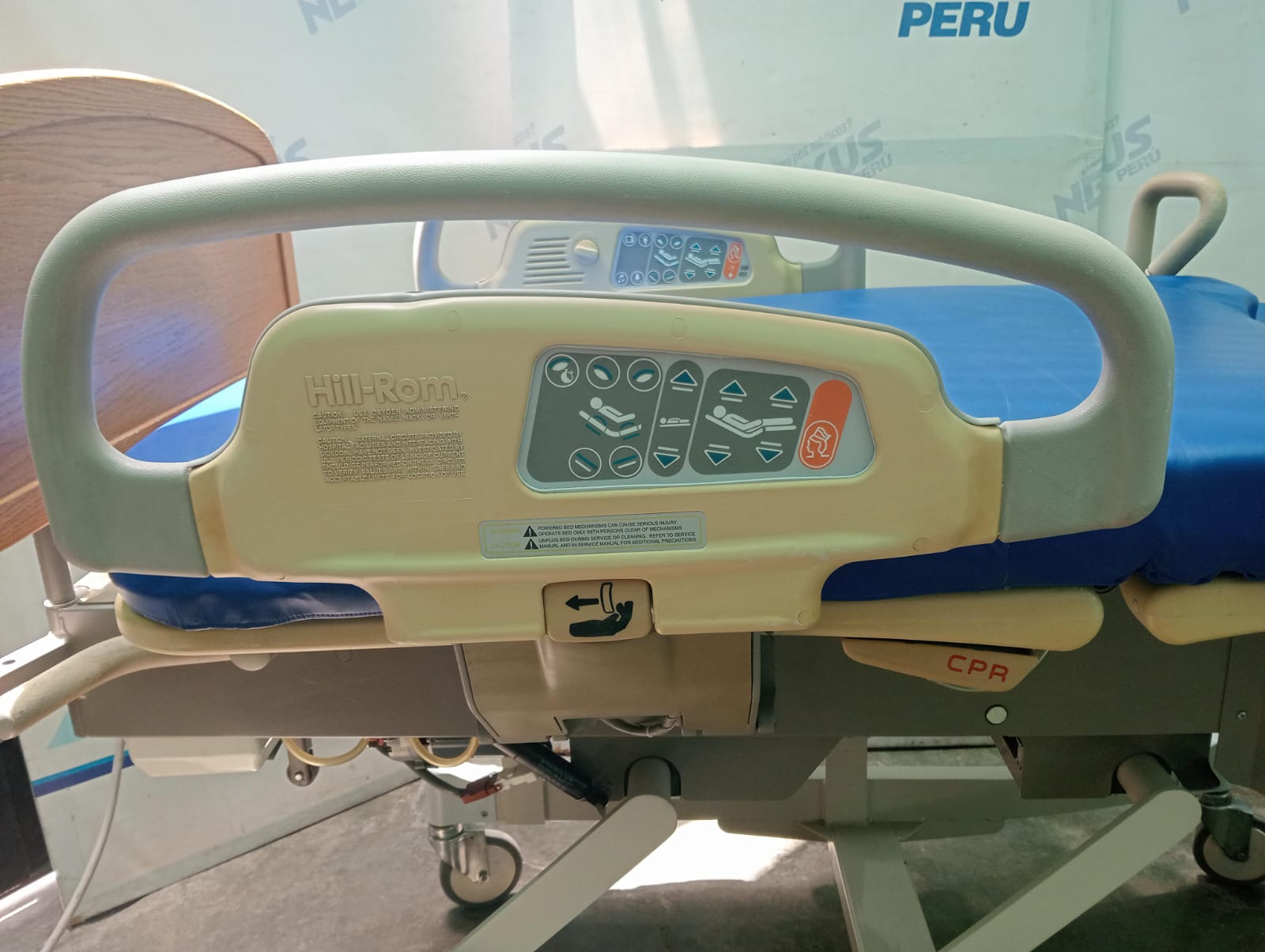 WhatsApp Image 2025-12-01 at 11.53.16 AM