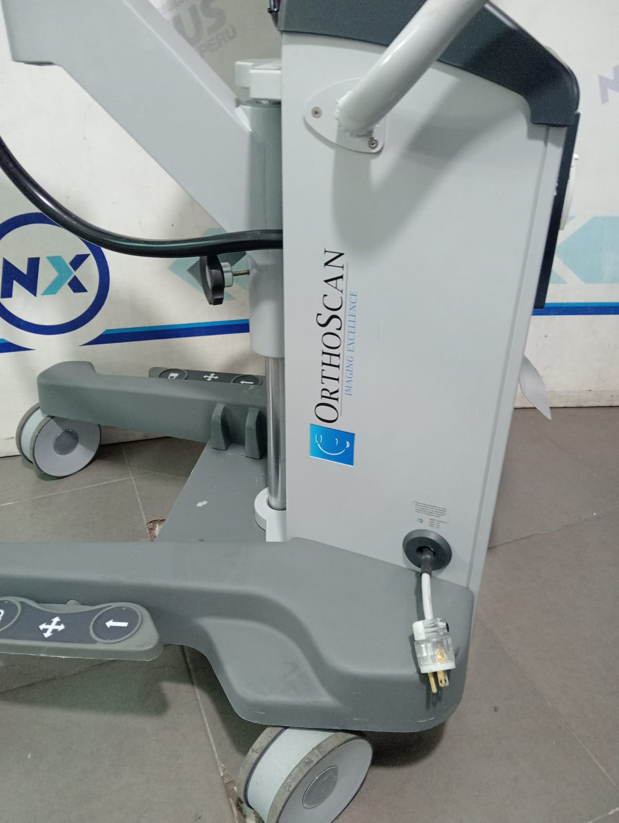 WhatsApp Image 2026-04-04 at 9.27.34 AM (2)