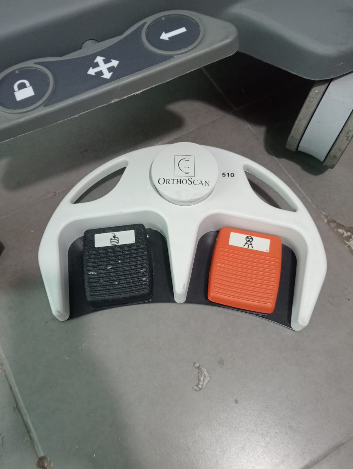 WhatsApp Image 2026-04-04 at 9.27.35 AM (1)