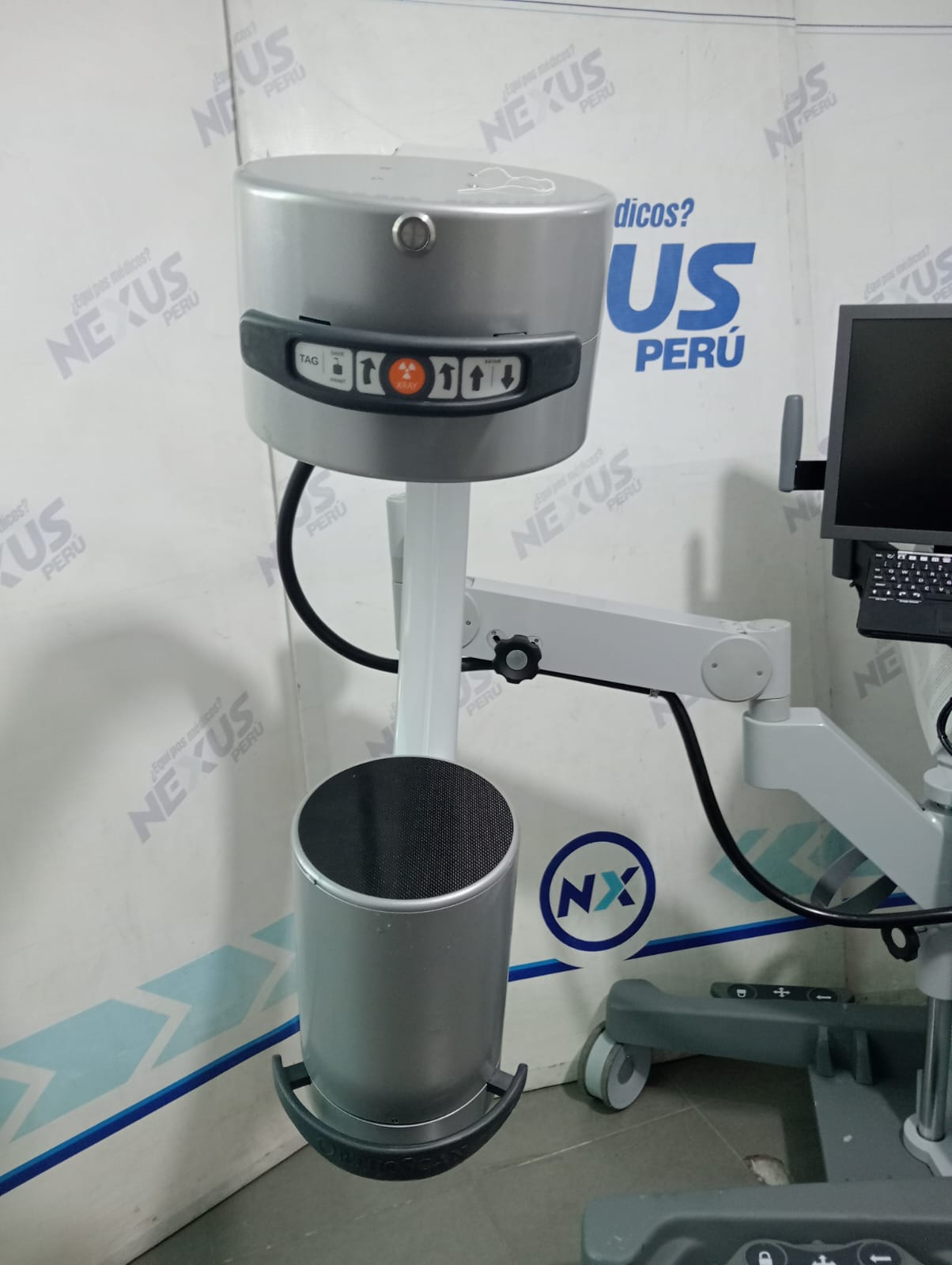 WhatsApp Image 2026-04-04 at 9.27.35 AM