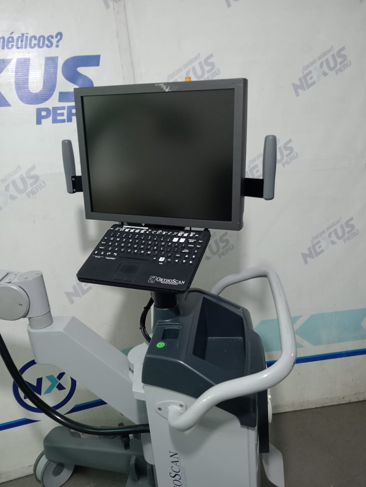 WhatsApp Image 2026-04-04 at 9.27.36 AM