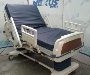 CAMA CLINICA STRYKER 3002