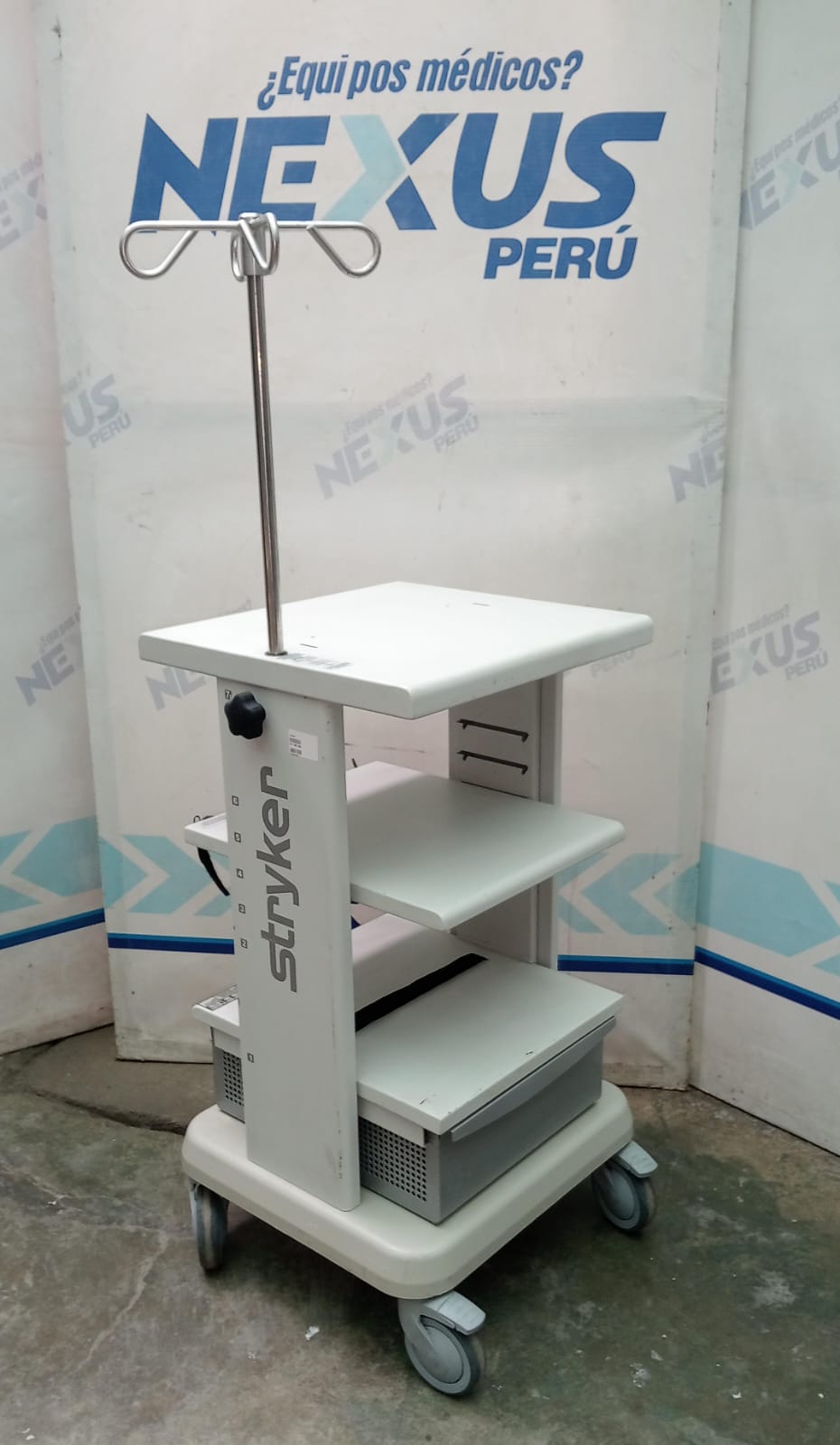 WhatsApp Image 2026-06-20 at 11.03.09 AM