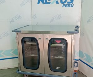 CAMA CLINICA MARCA : STRYKER S3